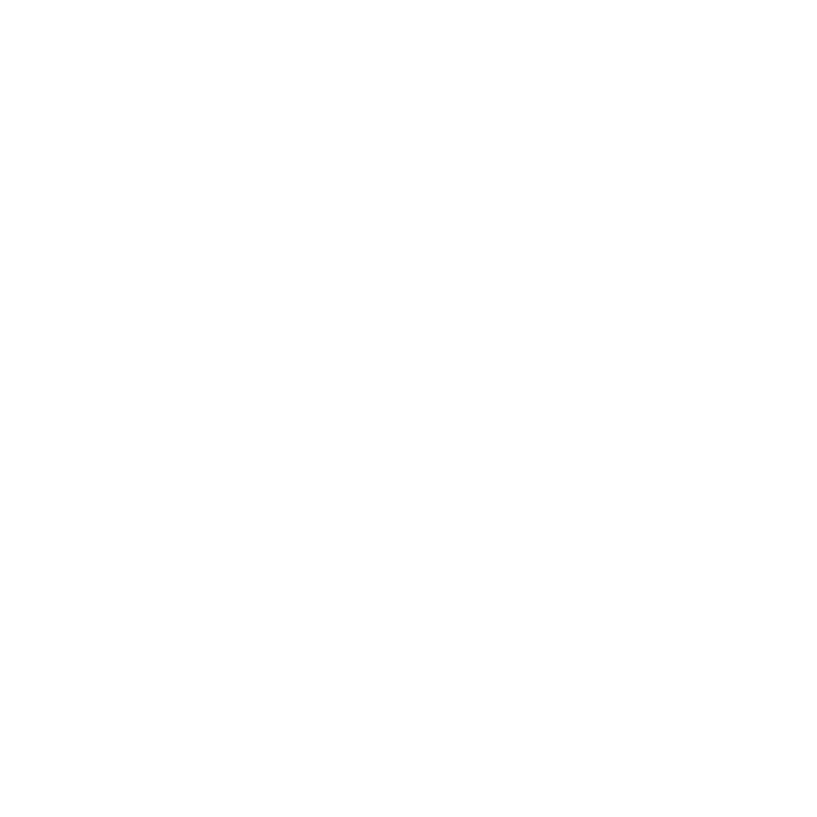 Logo Large